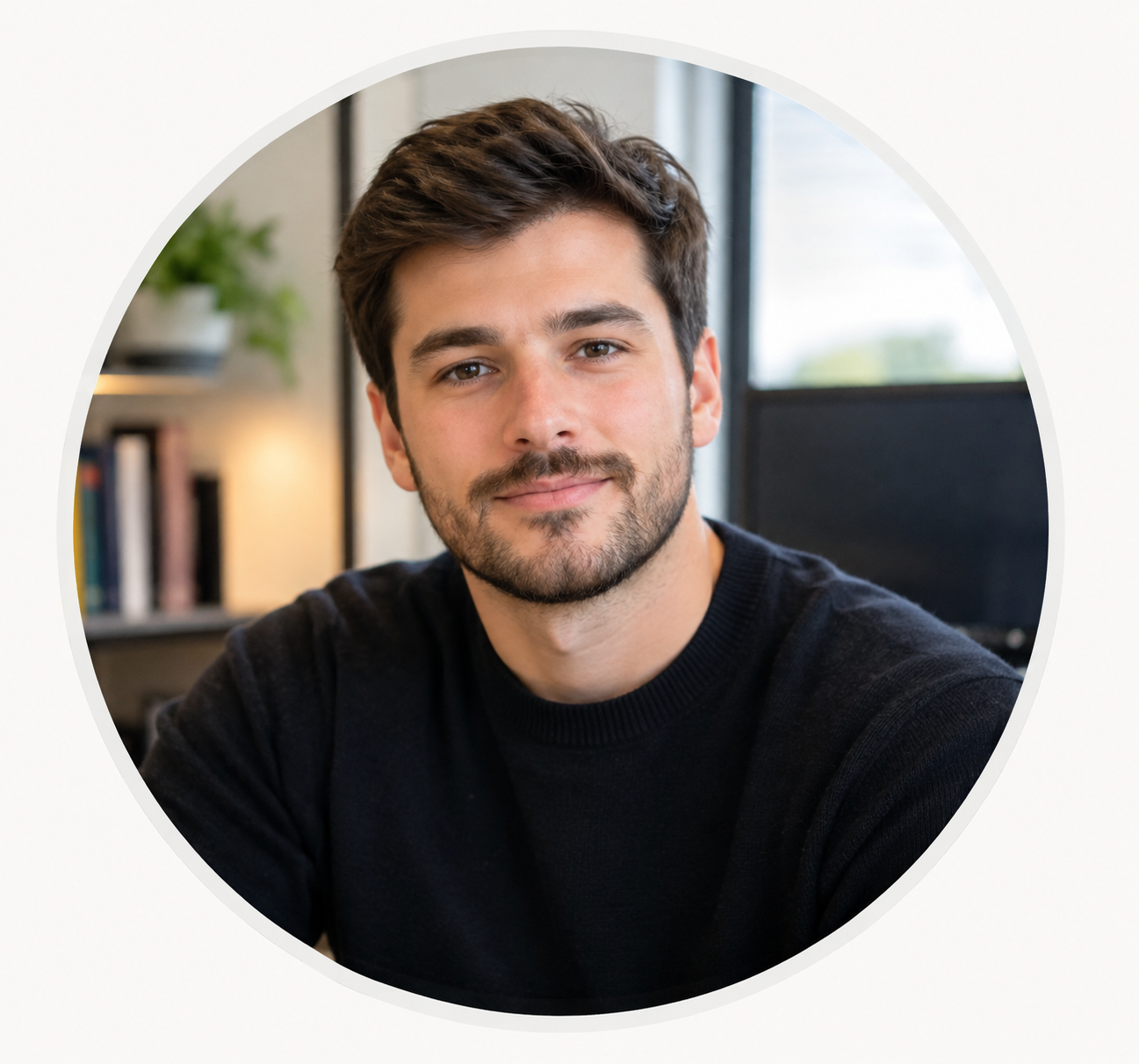 https://textdecoded.com/privacy-policy/