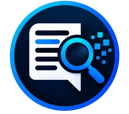 textdecoded.com